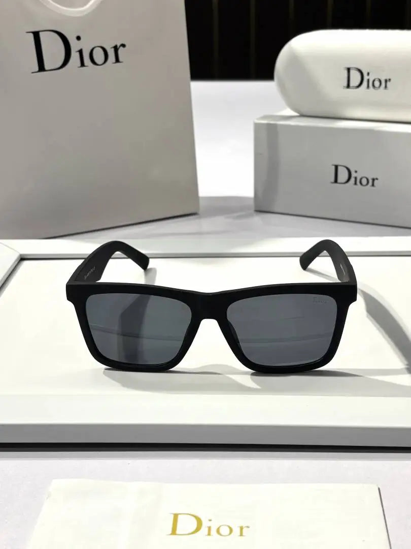 _Dior_B27_blk_