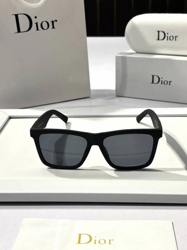 _Dior_B27_blk_