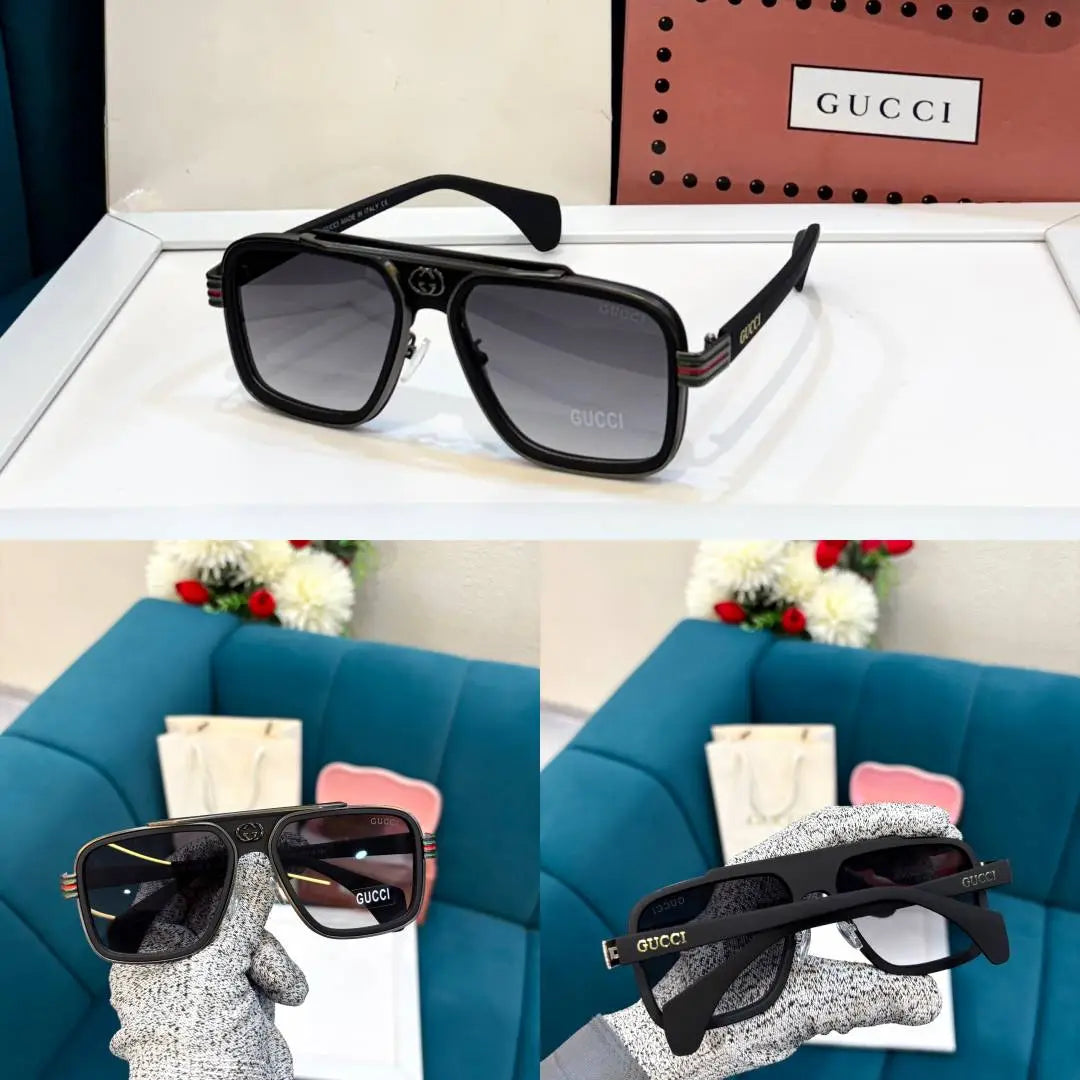 _Gucci_1295_blk