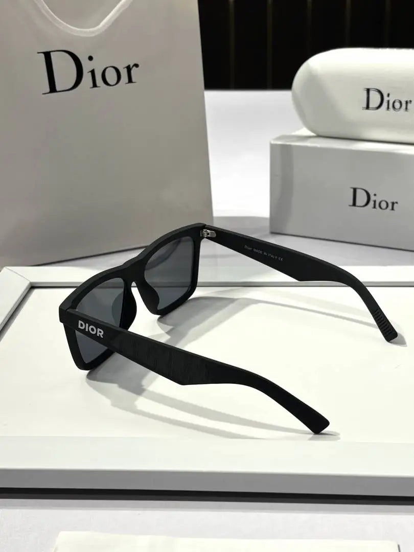 _Dior_B27_blk_