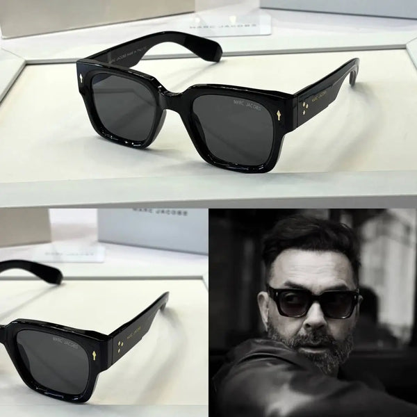 _Marc_jacobs_M1126_full_blk