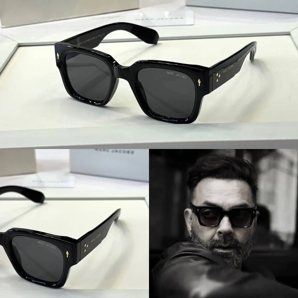 _Marc_jacobs_M1126_full_blk