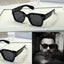 _Marc_jacobs_M1126_full_blk