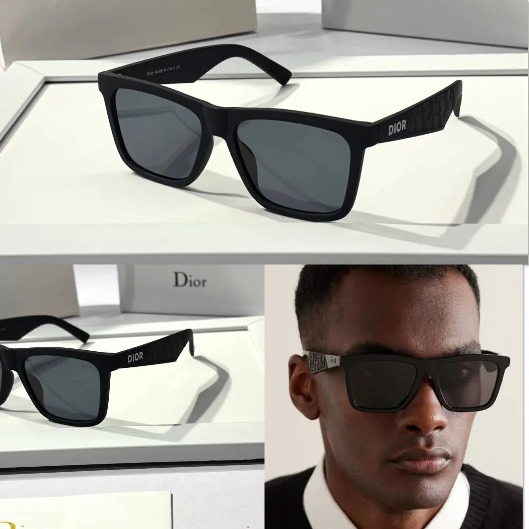 _Dior_B27_blk_