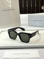 _Marc_jacobs_M11-26_tiger_green