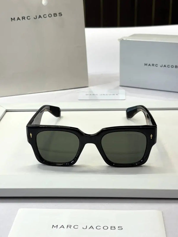 _Marc_jacobs_M11-26_tiger_green