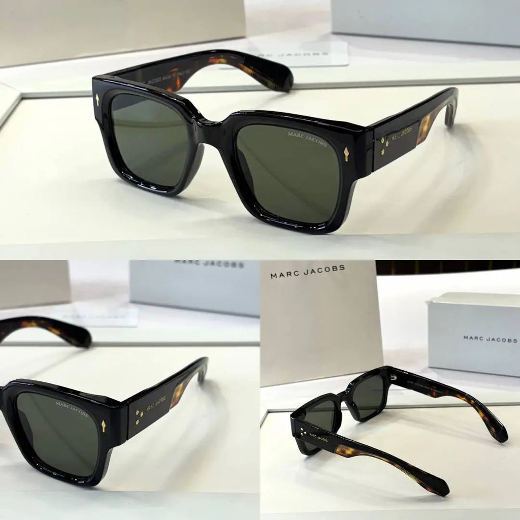 _Marc_jacobs_M11-26_tiger_green