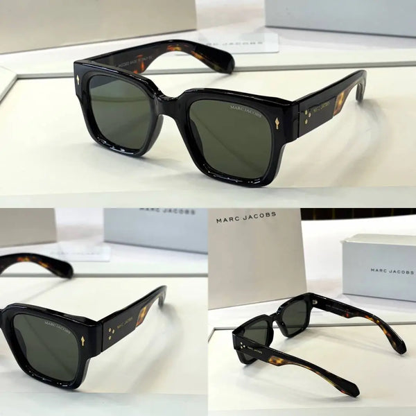 _Marc_jacobs_M11-26_tiger_green