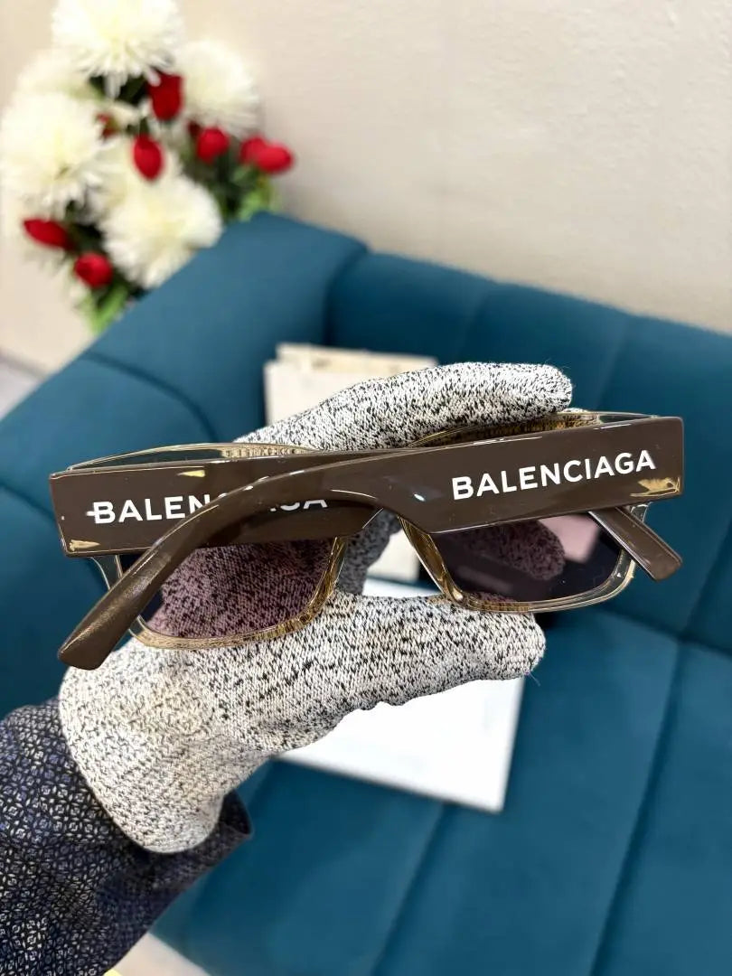 _Balenciaga_9182_