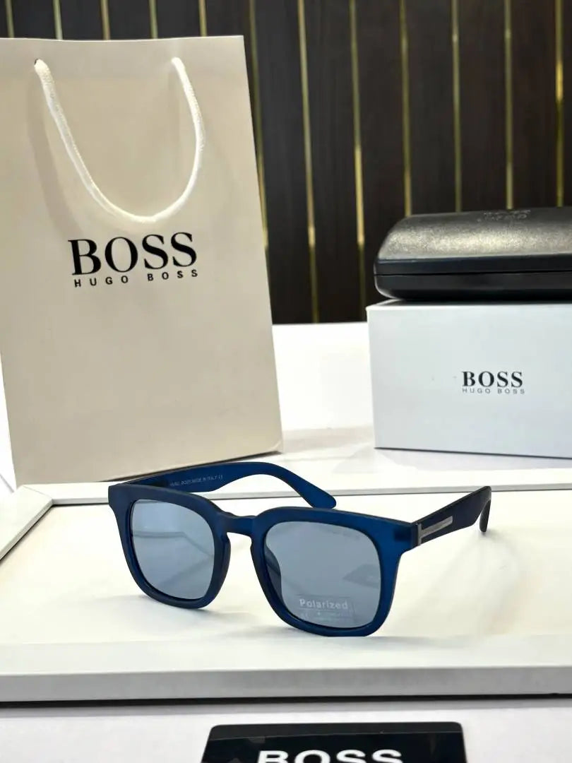 _Hugo_boss_1287_blue Main image