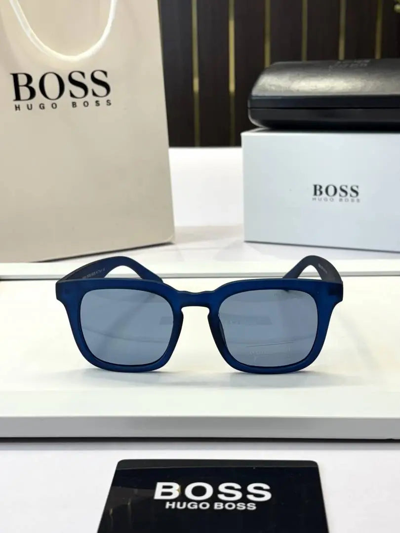 _Hugo_boss_1287_blue Secondary image