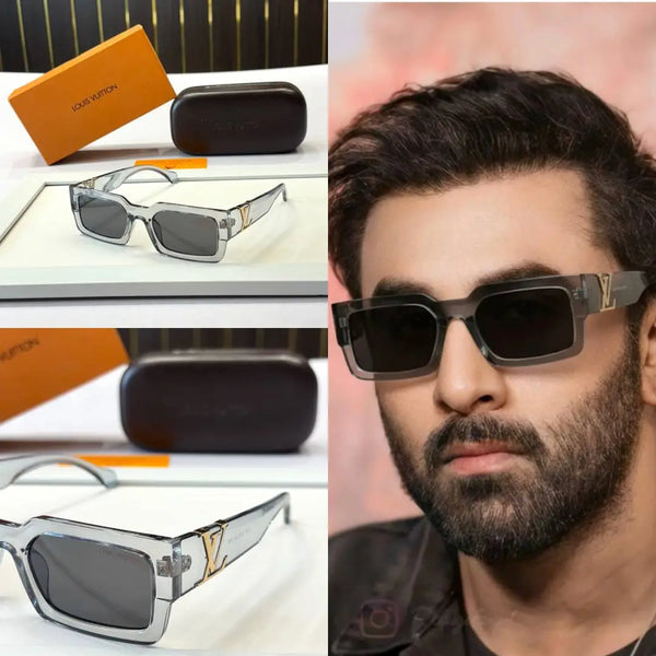 _Louis_vuitton_3347_grey_