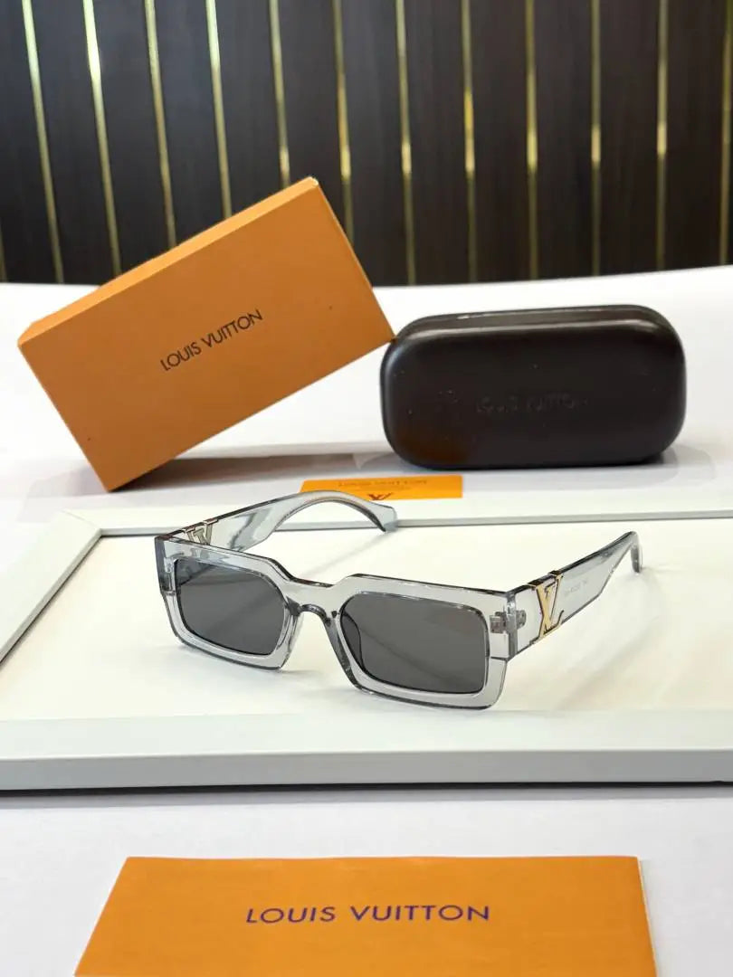 _Louis_vuitton_3347_grey_
