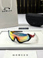 _Oakley_94001_