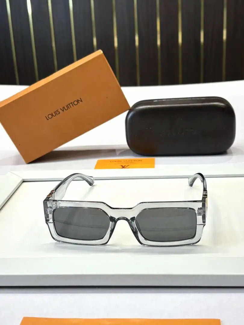 _Louis_vuitton_3347_grey_