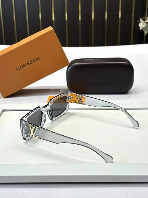 _Louis_vuitton_3347_grey_
