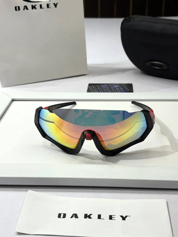 _Oakley_94001_