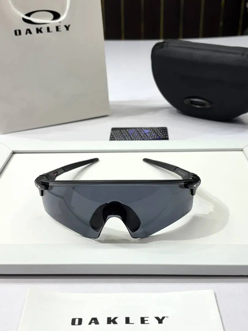 _Oakley_9471_