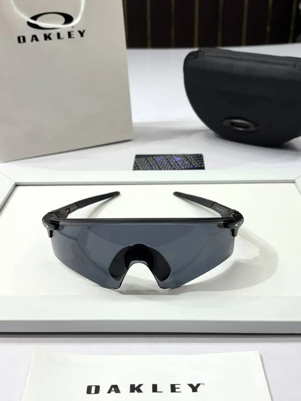 _Oakley_9471_