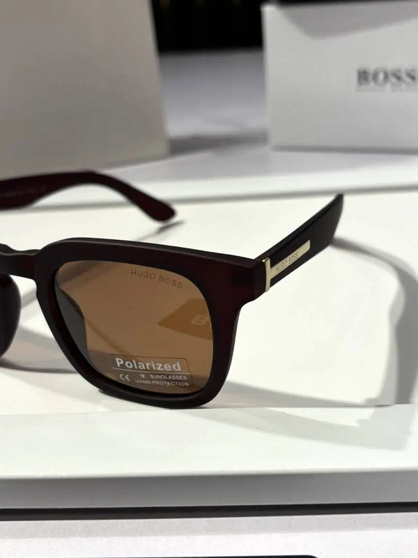 _Hugo_boss_1287_brown