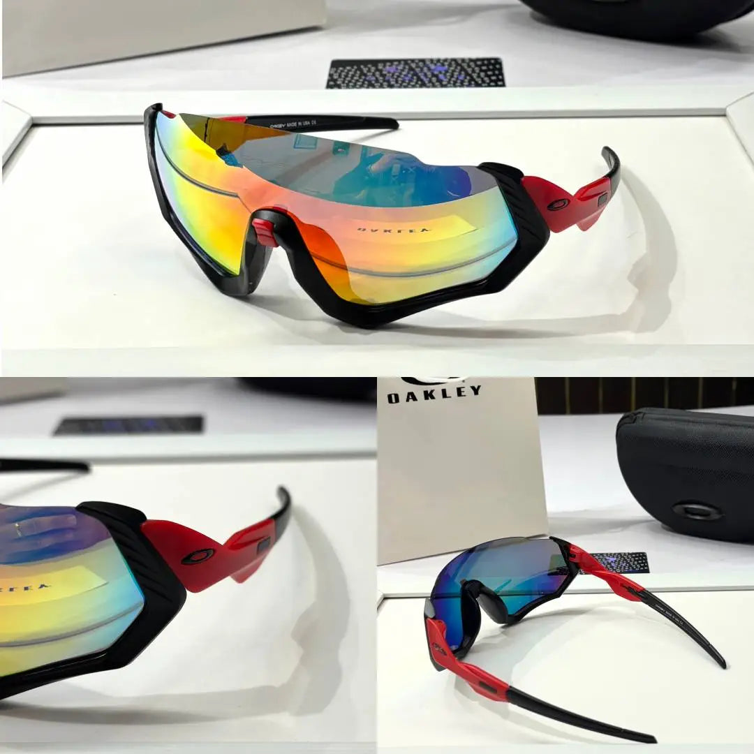 _Oakley_94001_