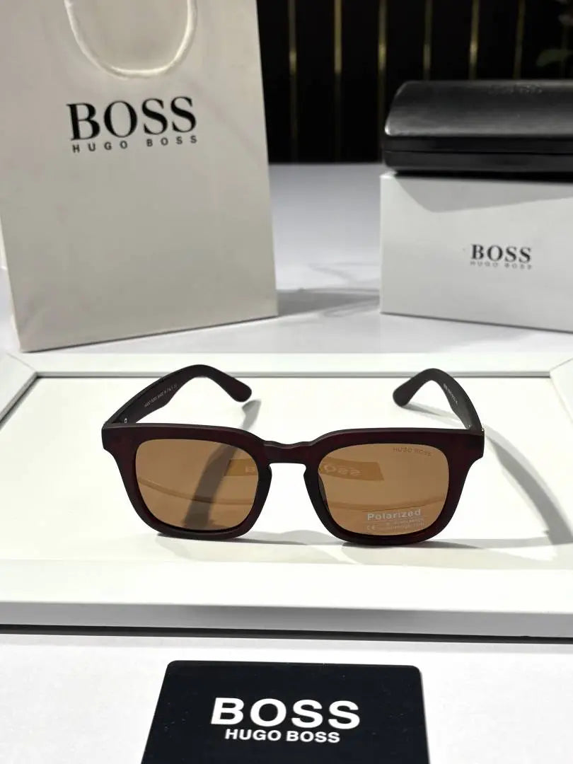 _Hugo_boss_1287_brown