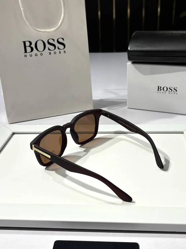 _Hugo_boss_1287_brown