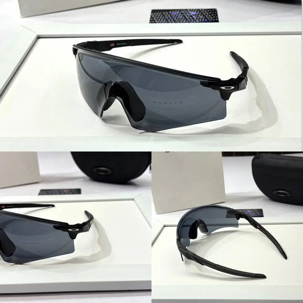 _Oakley_9471_