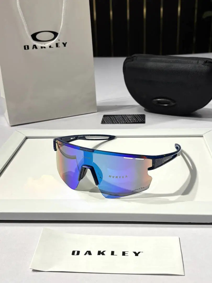 _Oakley_510_