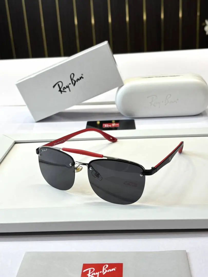 _Rayban_2662_