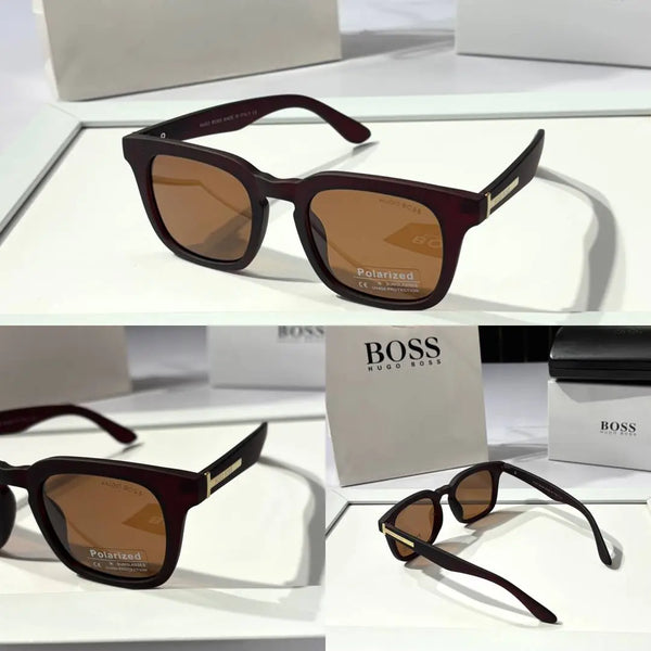 _Hugo_boss_1287_brown