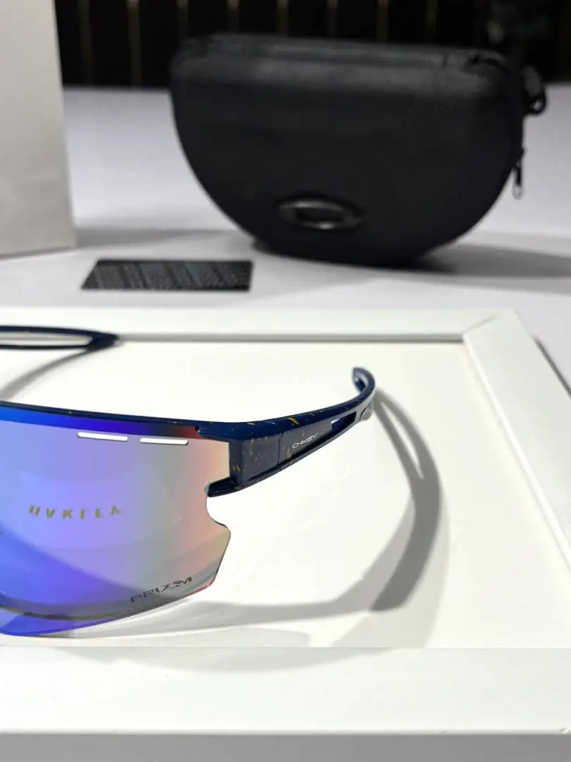 _Oakley_510_