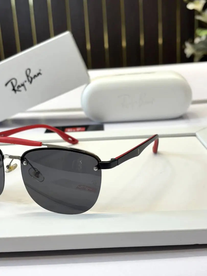 _Rayban_2662_