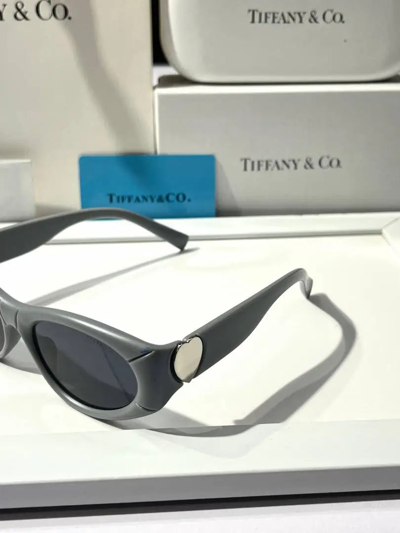 _Tiffany_510_for_her