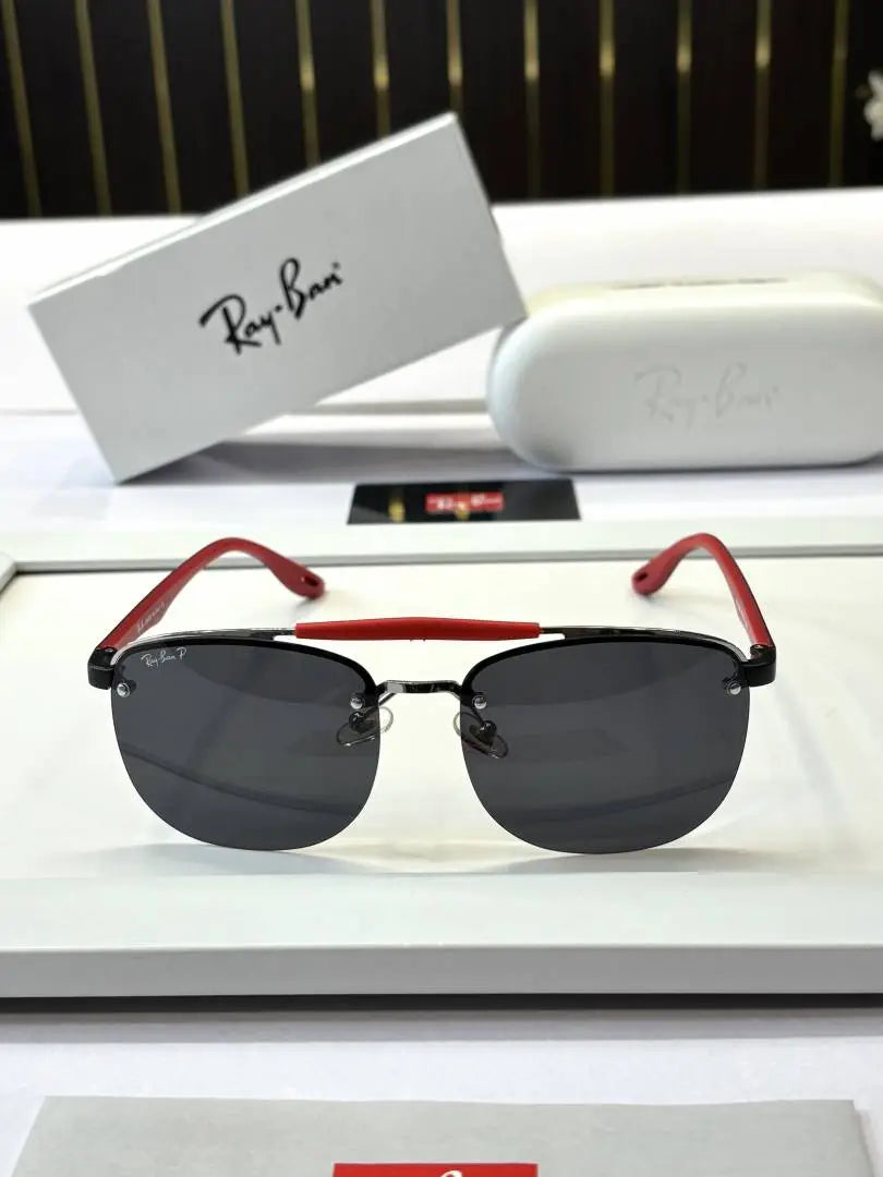 _Rayban_2662_