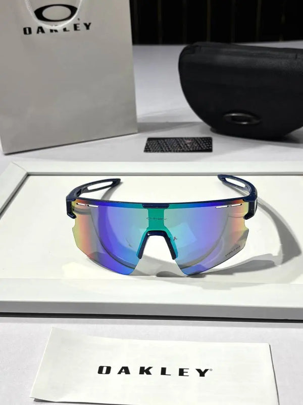 _Oakley_510_