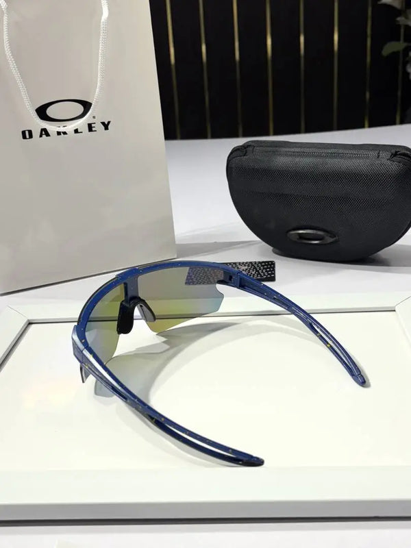 _Oakley_510_