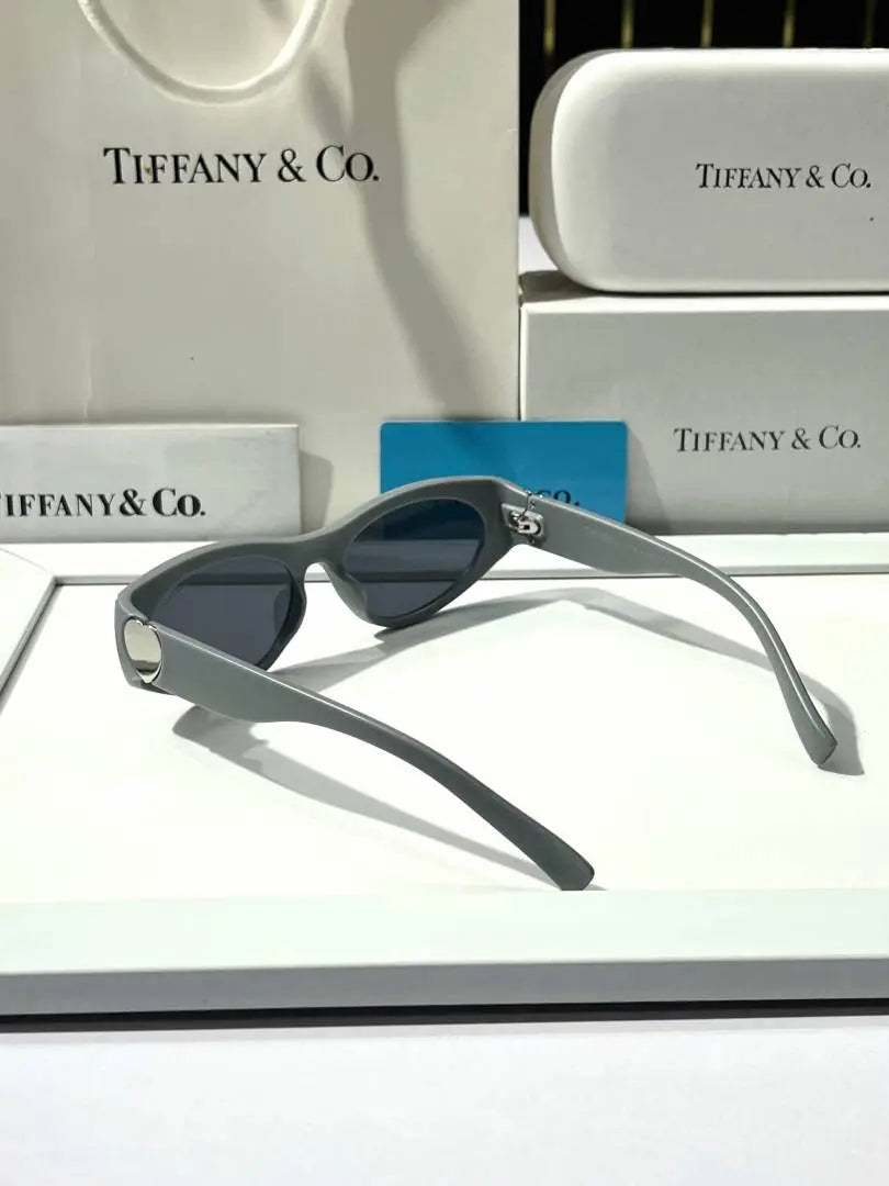 _Tiffany_510_for_her