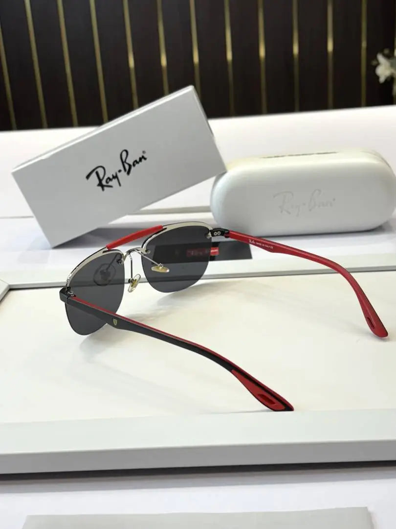 _Rayban_2662_