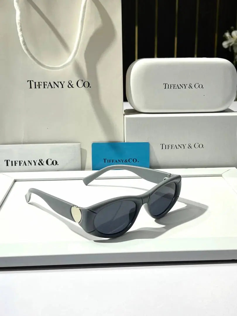 _Tiffany_510_for_her