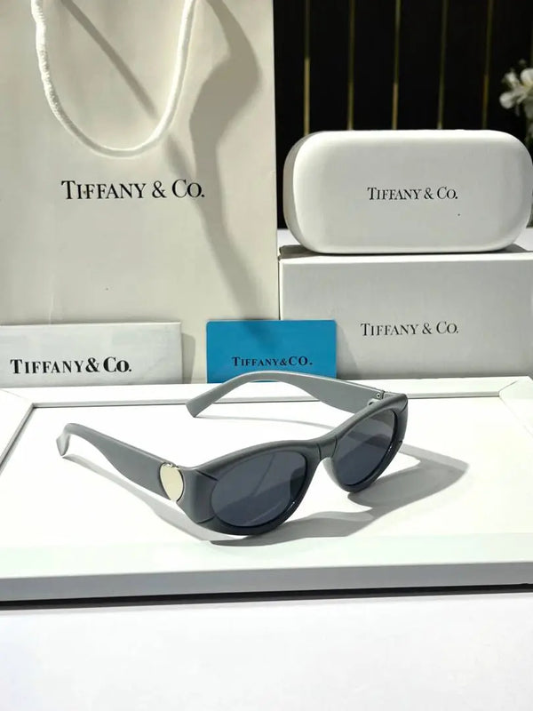 _Tiffany_510_for_her