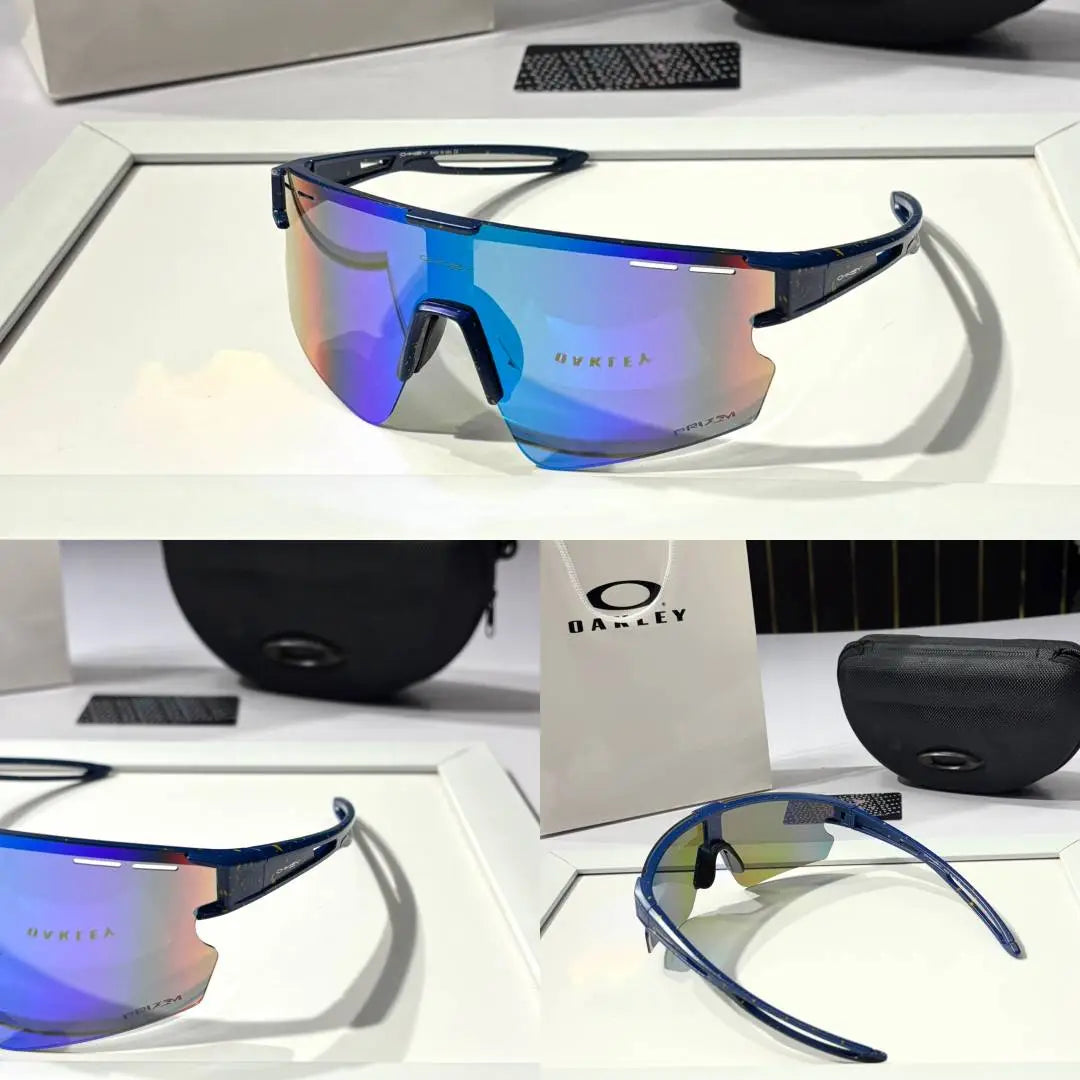 _Oakley_510_