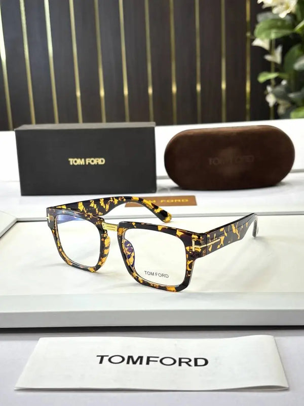 _Tom_ford_01_printed_frame_