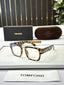 _Tom_ford_01_printed_frame_