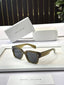 _Marc_jacobs_M11-26_green