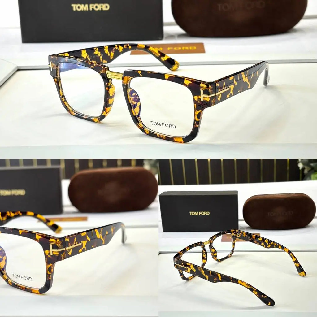 _Tom_ford_01_printed_frame_