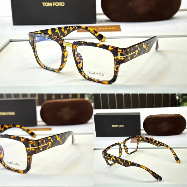 _Tom_ford_01_printed_frame_