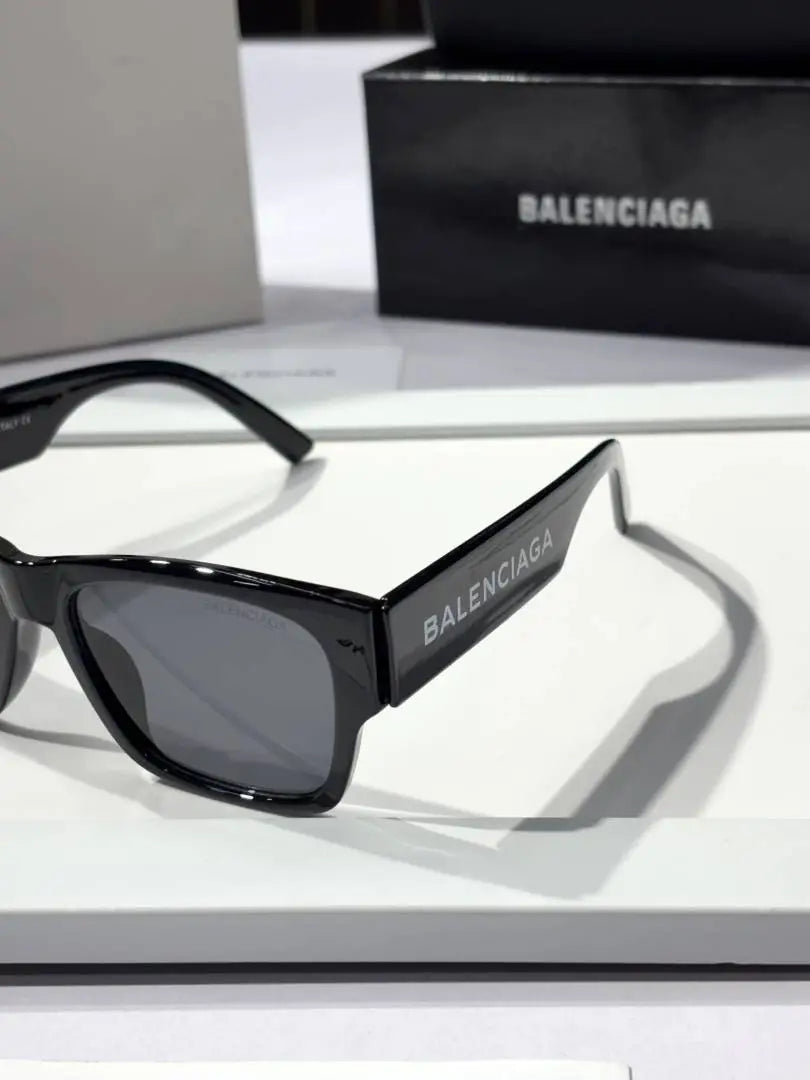 _Balenciaga_9182_blk