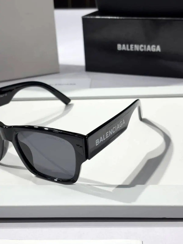 _Balenciaga_9182_blk