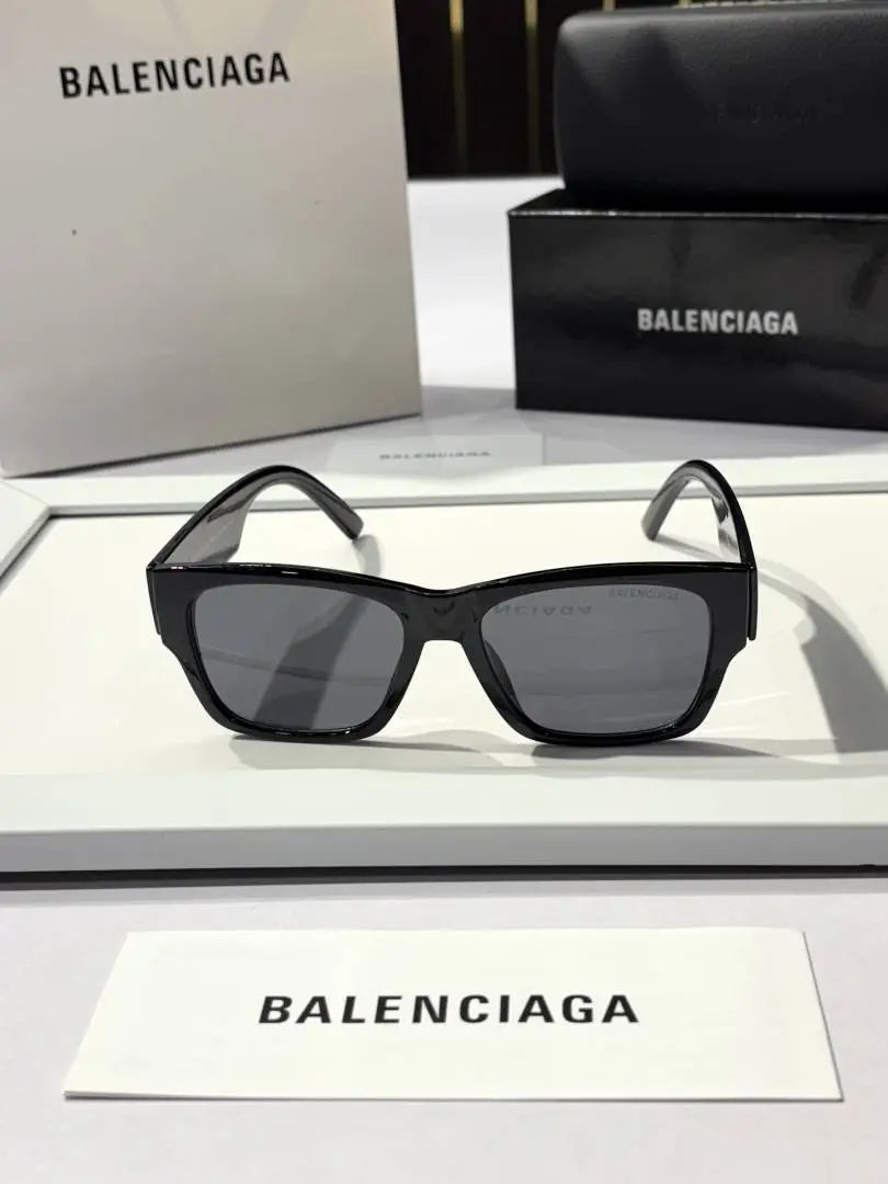 _Balenciaga_9182_blk
